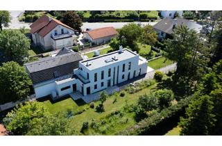 Haus kaufen in 2404 Petronell-Carnuntum, Modernes Wohnen zwischen Natur & Stadt – Ihr energieeffizientes Zuhause in Petronell-Carnuntum