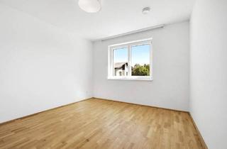 Maisonette kaufen in 4050 Traun, Traumhafte Penthouse-Maisonette mit Dachterrasse – Wohnen im Zentrum von Traun mit urbanem Komfort