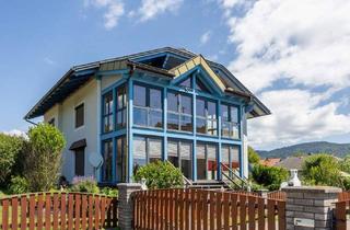 Haus kaufen in 9121 Tainach, Lebensqualität und arbeiten in Tainach