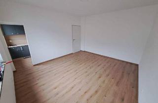 Wohnung mieten in 9800 Spittal an der Drau, Single Garconniere im Zentrum von Spittal - TOP 2/3