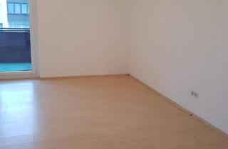 Wohnung mieten in Gartenweg, 9020 Klagenfurt, Wohnung mit Balkon zu vermieten