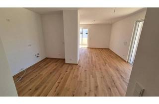 Wohnung mieten in Dörfl 55, 4491 Niederneukirchen, NIEDERNEUKIRCHEN - ERSTBEZUG