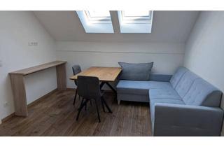Wohnung mieten in 8225 Pöllau, Helle, moderne Wohnung in Zentrumsnähe