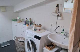 Wohnung mieten in Lange Gasse, 6112 Wattens, Schöne 1 Zimmerwohnung