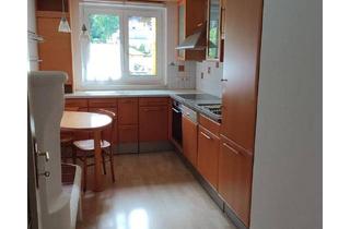 Wohnung mieten in 5082 Grödig, Wohnung sofort verfügbar