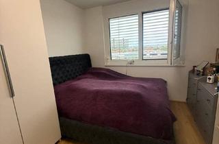 Wohnung mieten in Gastgebgasse 1-7, 1230 Wien, 2-Zimmer Neubau Wohnung