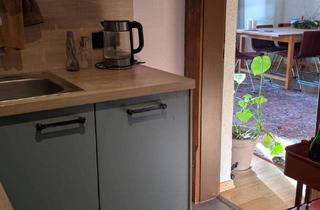 Wohnung mieten in 6382 Kirchdorf in Tirol, Freizeitwohnsitz in Sonniger Ruhelage