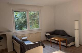 Wohnung mieten in Wienerbruckstrasse 81, 2344 Maria Enzersdorf, Moeblierte 1-Zimmerwohnung zu vermieten