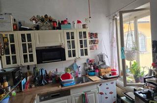 Wohnung mieten in Klagenfurterstrasse 24, 9300 Sankt Veit an der Glan, 72 mq² Altbau Wohnung mit Balkon in Sankt Veit an der Glan ab 815 Euro