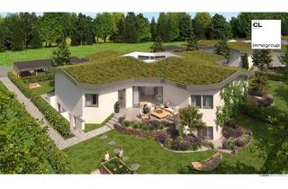 Einfamilienhaus kaufen in Sternstraße, 5232 Kirchberg bei Mattighofen, IHR STERNHAUS in Kirchberg beim Grabensee - Entdecken Sie Ihr neues Zuhause jetzt!