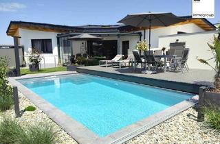 Einfamilienhaus kaufen in Sternstraße, 5232 Kirchberg bei Mattighofen, Zuhause in Kirchberg beim Grabensee - Neubau Erstbezug! Entdecken Sie IHR STERNHAUS jetzt!