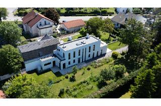 Haus mieten in 2404 Petronell-Carnuntum, Modernes Wohnen zwischen Natur & Stadt – Ihr energieeffizientes Zuhause in Petronell-Carnuntum