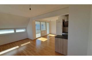 Wohnung kaufen in 2460 Bruck an der Leitha, Vorsorgewohnung - Zusatzeinkommen - Optimale Eigentumswohnung