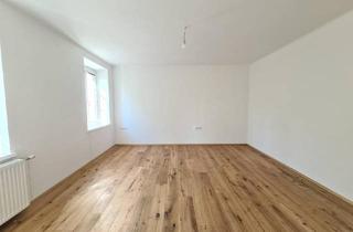 Wohnung mieten in Theodor-Körner-Straße, 8010 Graz, Lichtdurchflutete renovierte Wohnung in Graz/Geidorf zu vermieten