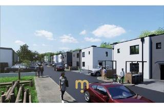 Wohnung kaufen in 2100 Korneuburg, Ankommen. Wohlfühlen. Zuhause sein – Ihr neues Zuhause nahe Korneuburg in Stetten! PROVISIONSFREI