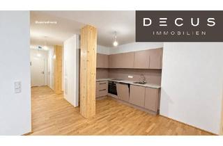 Wohnung mieten in Billy-Wilder-Promenade, 1030 Wien, VILLAGE IM DRITTEN | BAUFELD 3 | MIETWOHNUNGEN | BEZUGSFERTIG AB 1.11.2026