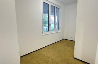 Büro zu mieten in Anton Freunschlag Gasse, 1230 Wien, Home Office 3 in der Triester Str. 332