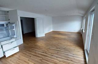 Wohnung kaufen in Stadtplatz, 5280 Braunau am Inn, sonnige Dachterrassenwohnung am Stadtplatz Braunau