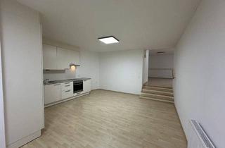 Büro zu mieten in Doktor-Max-Burckhard-Ring, 2100 Korneuburg, Großzügiges Büro mit Terrasse in 2100 Korneuburg