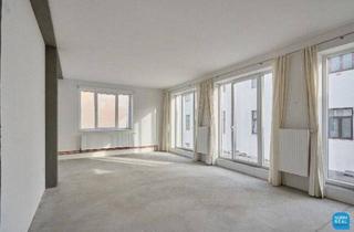 Büro zu mieten in Paulusgasse, 1030 Wien, Modernes Büro oder Praxis am Paulusplatz