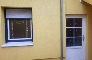 Wohnung mieten in 1140 Wien, Wien, 14.: 45 qm, 1,5-Zi., Terrasse, Kü. o. Ablöse, Erker, möbliert, SOFORT