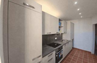 Wohnung mieten in 6020 Innsbruck, Neu renovierte 3-Zimmer-Wohnung im Innsbrucker Zentrum mit Parkblick