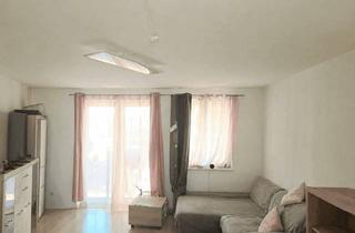 Wohnung mieten in Westbahnstrasse 18, 4614 Marchtrenk, Erdgeschosswohnung mit Gartenteil
