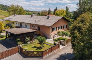 Haus kaufen in Hörgas, 8103 Hörgas, Ruhige Lage mit viel Platz und Potenzial - Wohnhaus im Grünen nahe Graz!
