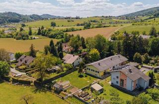 Haus kaufen in Hörgas, 8103 Hörgas, Seltene Gelegenheit nahe Graz – großzügiges Haus mit Werkstatt und KFZ-Grube!