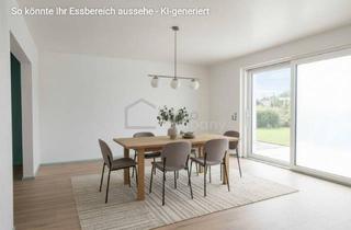 Einfamilienhaus kaufen in 2700 Wiener Neustadt, Ihr neues Zuhause: Modern, effizient & familienfreundlich