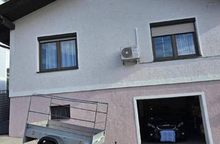 Einfamilienhaus kaufen in Brunnenstrasse 36, 7331 Tschurndorf, Einfamilienhaus