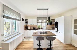 Haus mieten in 8042 Graz, Nettes Einfamilienhaus mit 5 Zimmern, großem Garten, Kamin und Südbalkon in Graz-St. Peter