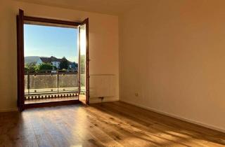 Wohnung mieten in Lainzer Straße, 1130 Wien, 5-Zimmer-Wohnung im 4. Liftstock am Lainzer Platzl, Garage, Fernblick, 2 Loggien