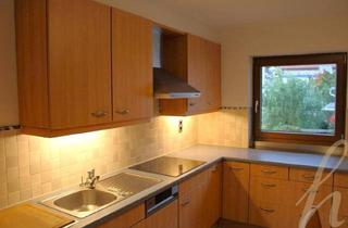 Wohnung mieten in 6122 Fritzens, WOHNEN am LAND mit Charme und Lebensqualität