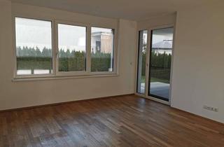 Wohnung mieten in 6460 Imst, schöne Erdgeschosswohnung 53m2 mit Terrasse + Garten in Imst