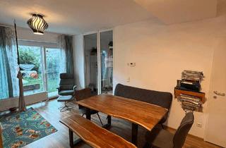 Haus mieten in Kindergartenstrasse 14/2, 3131 Inzersdorf ob der Traisen, Reihenhaus mit Garten in Inzersdorf zu vermieten