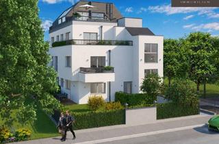 Grundstück zu kaufen in Oberfeldgasse, 1220 Wien, BAUGRUNDSTÜCK MIT ENTWICKLUNGSPOTENZIAL | HIRSCHSTETTEN