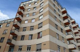 Gewerbeimmobilie kaufen in Praterstern, 1020 Wien, TOP-ANLAGEOBJEKT BEIM PRATERSTERN | 6,26 % RENDITE | UNBEFRISTET VERMIETET SEIT 2010