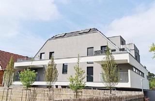Anlageobjekt in 1220 Wien, INVESTORENHIT, U2-NÄHE, Renditeobjekt mit 10 Wohneinheiten und Freiflächen, 5 Stellplätze, 748 m2 Grundstück, Aspern, freier Mietzins