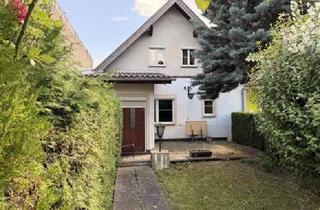 Einfamilienhaus kaufen in 3481 Fels am Wagram, Charmantes Einfamilienhaus in Fels am Wagram