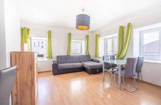 Wohnung mieten in 5204 Straßwalchen, starter.Wohnung - 2 Zi. Wohnung in Straßwalchen