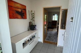 Wohnung mieten in Kalvarienbergstraße 94a, 8020 Graz, Wohnung zu vermieten