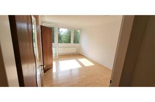 Wohnung mieten in Gorianstraße 36, 5020 Salzburg, 2-Zimmer-Wohnung in Salzburg mit Loggia