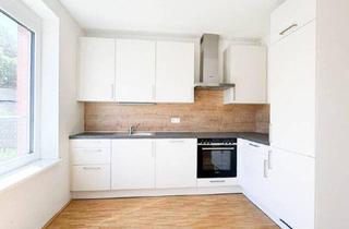 Wohnung mieten in St. Josef 236, 8503 Sankt Josef (Weststeiermark), ANKOMMEN UND WOHLFÜHLEN I GRÜNES WOHNUMFELD I FAMILIENFREUNDLICH I 3-ZIMMER-WOHNUNG I MIETEN ODER MIETKAUF