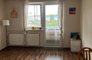 Wohnung mieten in Höhenstraße 2a, 6020 Innsbruck, Cozy studio apartment in Hötting available to rent from July 1st