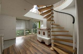 Maisonette mieten in 6020 Innsbruck, 3 Zimmer Maisonette Wohnung mit schöner Aussicht Top 9