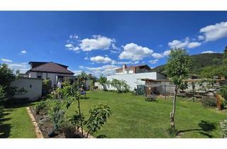 Haus kaufen in Franz-Weigl-Gasse, 2630 Ternitz, FamilienTRAUM mit Wohlfühlgarantie | 2014 saniert | 676m² Grundstücksfläche