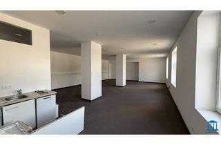 Büro zu mieten in 2700 Wiener Neustadt, TOP-Zustand - Modernes Büro mit Teeküche in Bahnhofsnähe - Parkflächen OPTIONAL (Top 2 im Hochparterre)
