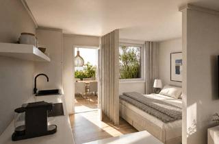 Wohnung kaufen in 9631 Tröpolach, Alpin Residences Nassfeld in direkter Nähe zum Schilift