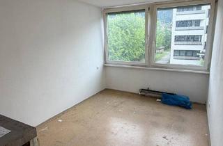 Wohnung mieten in Mitterweg 87, 6020 Innsbruck, Kleingarconniere für Einzelperson Mitterweg 87 (Top 25)